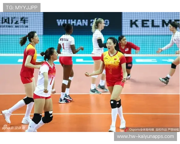 中国女篮用行动赢得世界掌声，中国女篮强势夺金