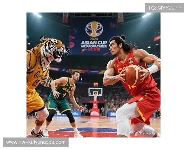 中国男篮用信念创造奇迹，中国男篮传承