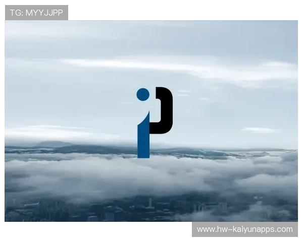 ¦ó+¡-+Ã=ÂË+--+Ð¤+¸ú¼-+¦íÍ©+Ë¦¹Â¤©¯ðº