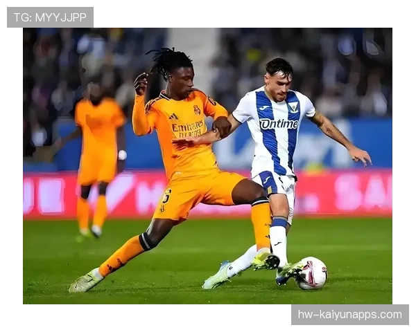 博塔弗戈核心中场失误导致丢球，博塔弗戈直播