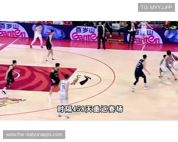 崔永熙签约广东队四年B类合同，深圳队换帅，周鹏重返赛场，崔永熙的比赛视频