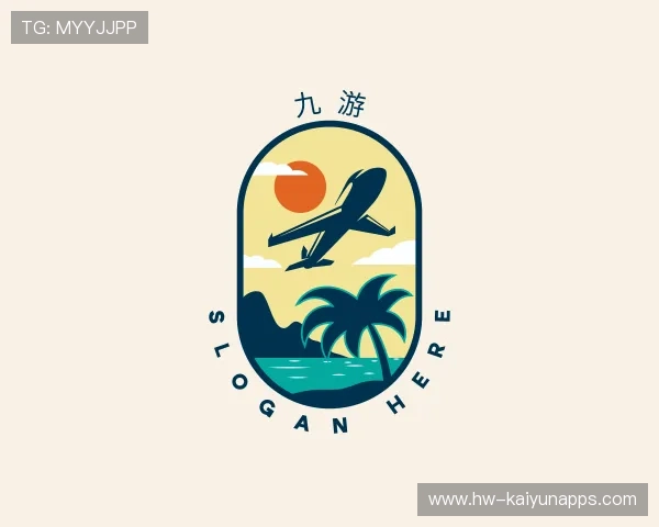 知道开云国际平台